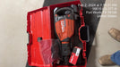 2020 HILTI TE 1000-AVR
