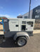 2023 ATLAS COPCO QAS45 CWK