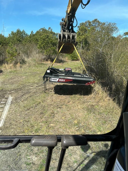 2024 VIRNIG RBV72-25