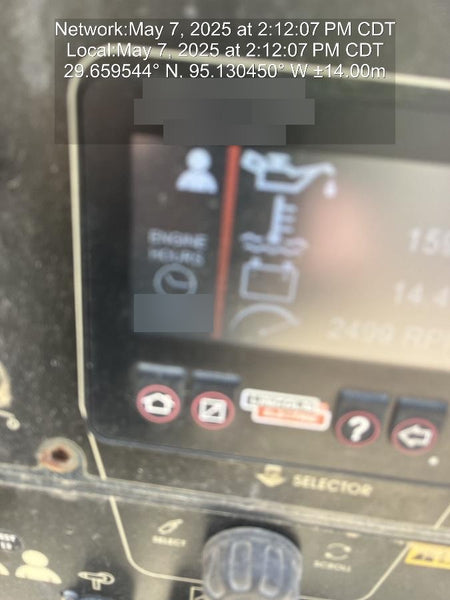 2021 Lincoln Electric Dual Maverick 200/200X Ready Pak 3 (includes trailer, cable rack, fender light kit)