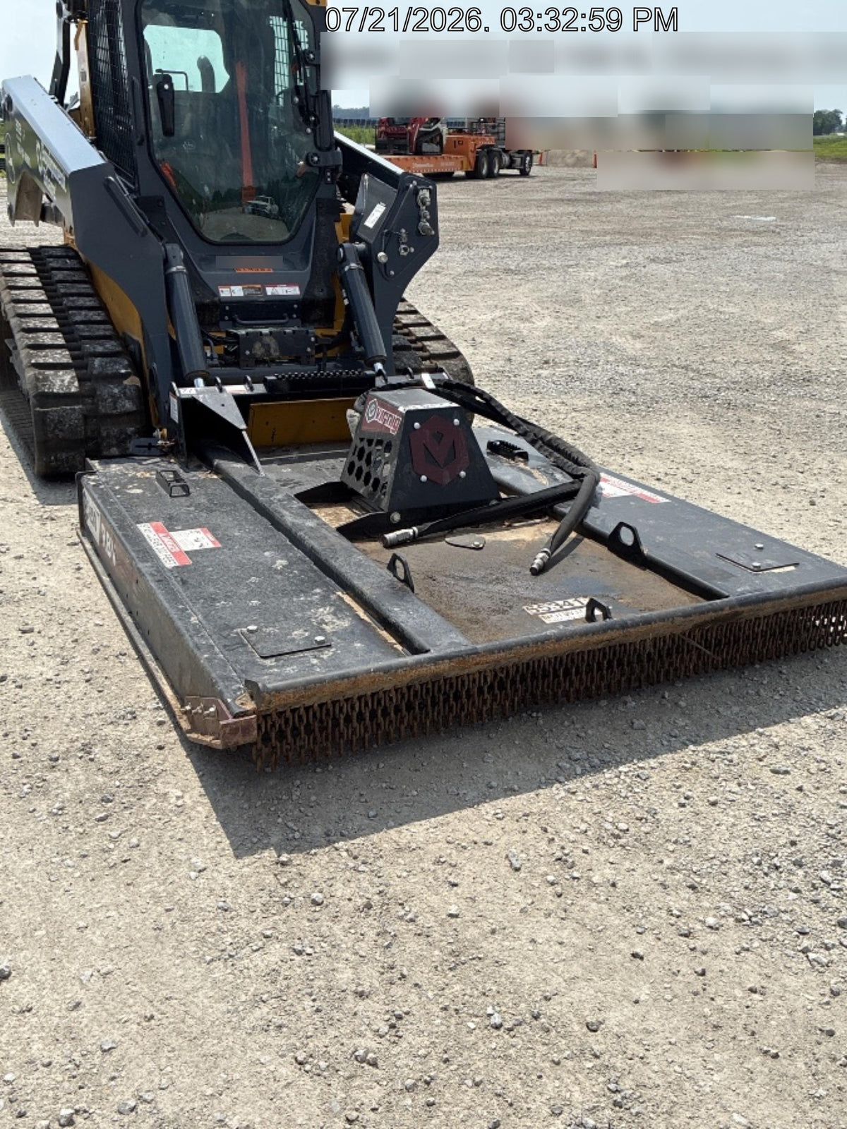 2025 VIRNIG RBV72-25