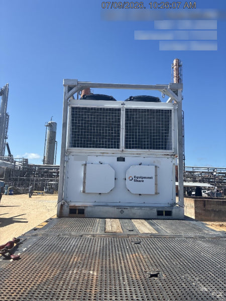 2020 SMARTECH SACP41A-HS