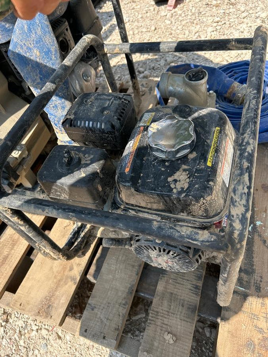 2025 MI-T-M WTP-S02-1MGH