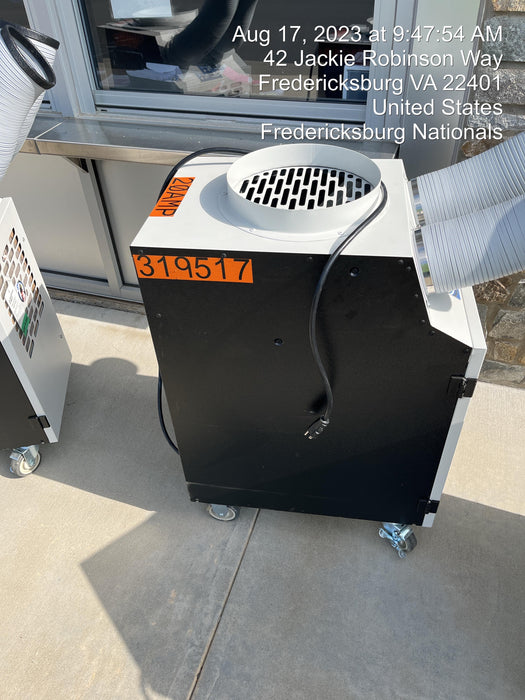 2023 KWIKOOL KPAC1811-2