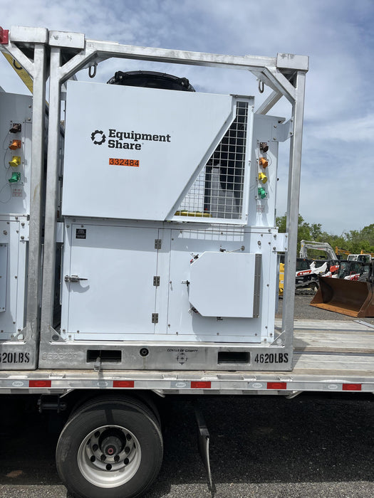 2023 SMARTECH SACP41A-HS