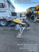 2019 WACKER NEUSON BS60-4As