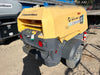 2022 ATLAS COPCO XAS188 CWK