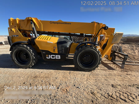 2024 JCB 512-56