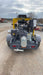 2022 ATLAS COPCO PAC F66 KD