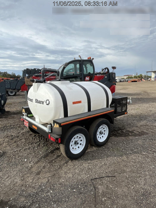 2025 MI-T-M MWT-0510-2MHD