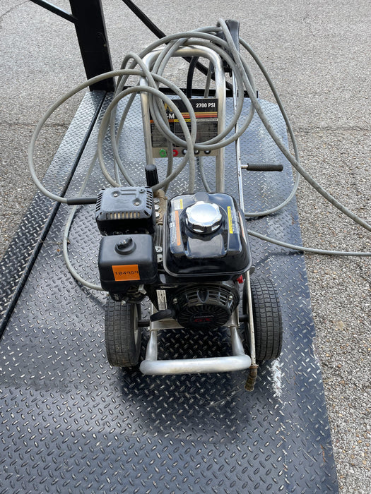 2020 MI-T-M CORPORATION CA-2703-1MMH