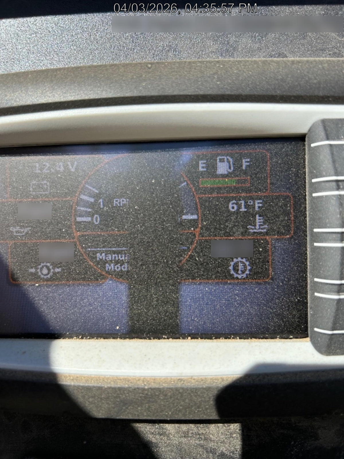 2025 THERM DYNAMICS TD625