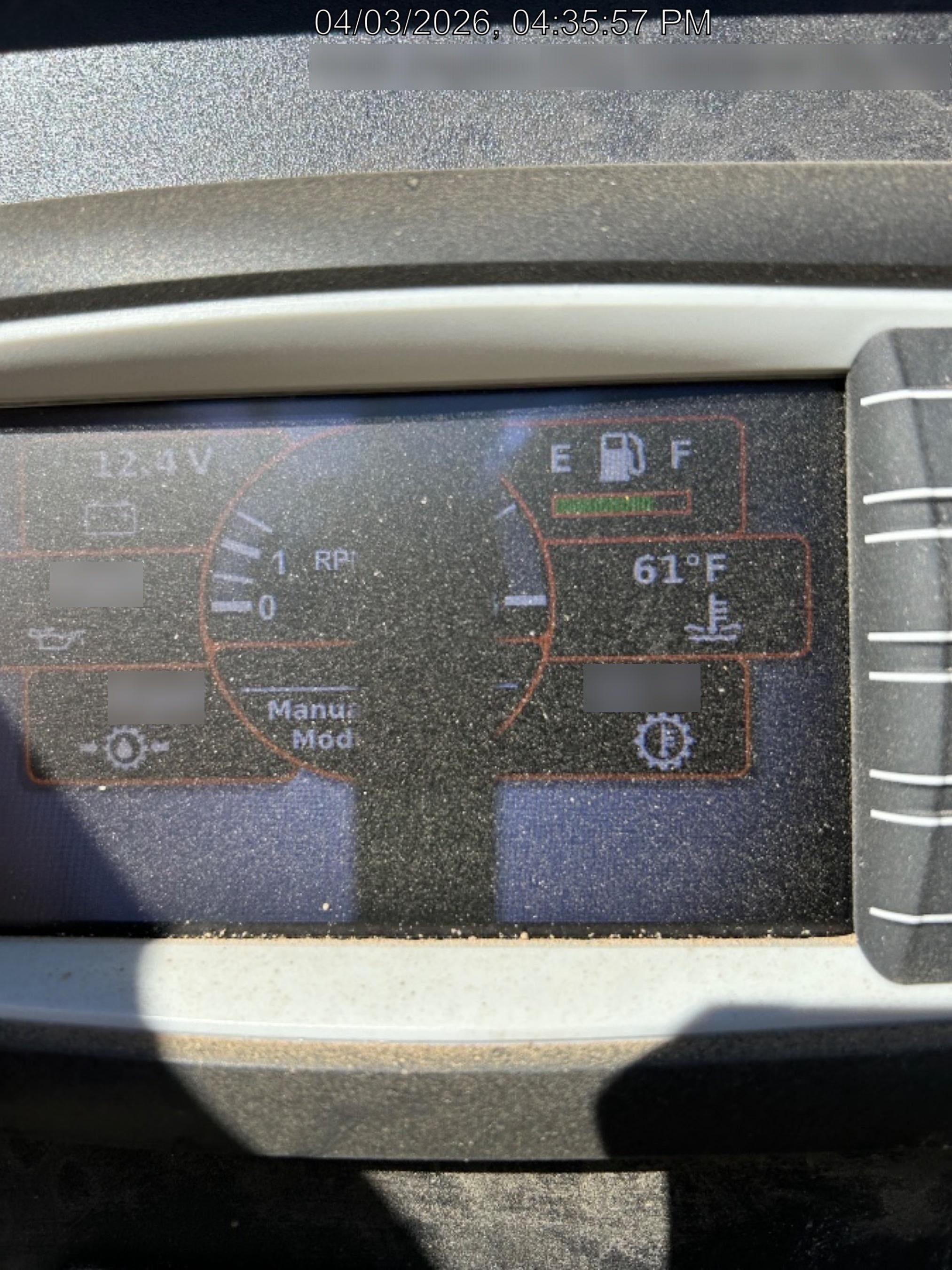 2025 THERM DYNAMICS TD625