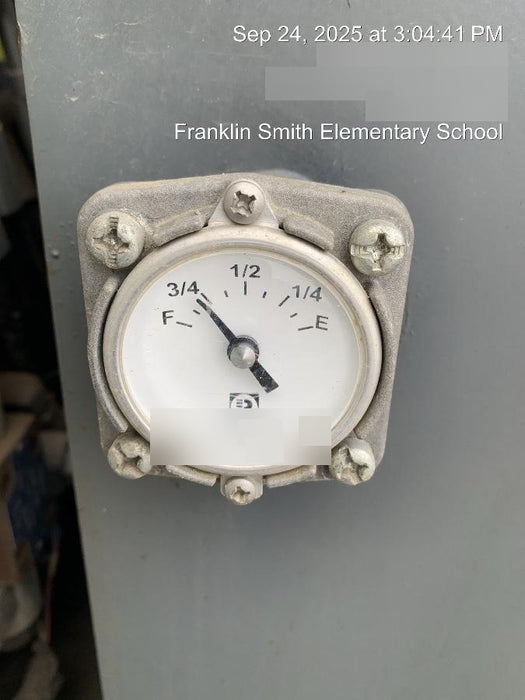 2018 SKYJACK SJ6832 RT