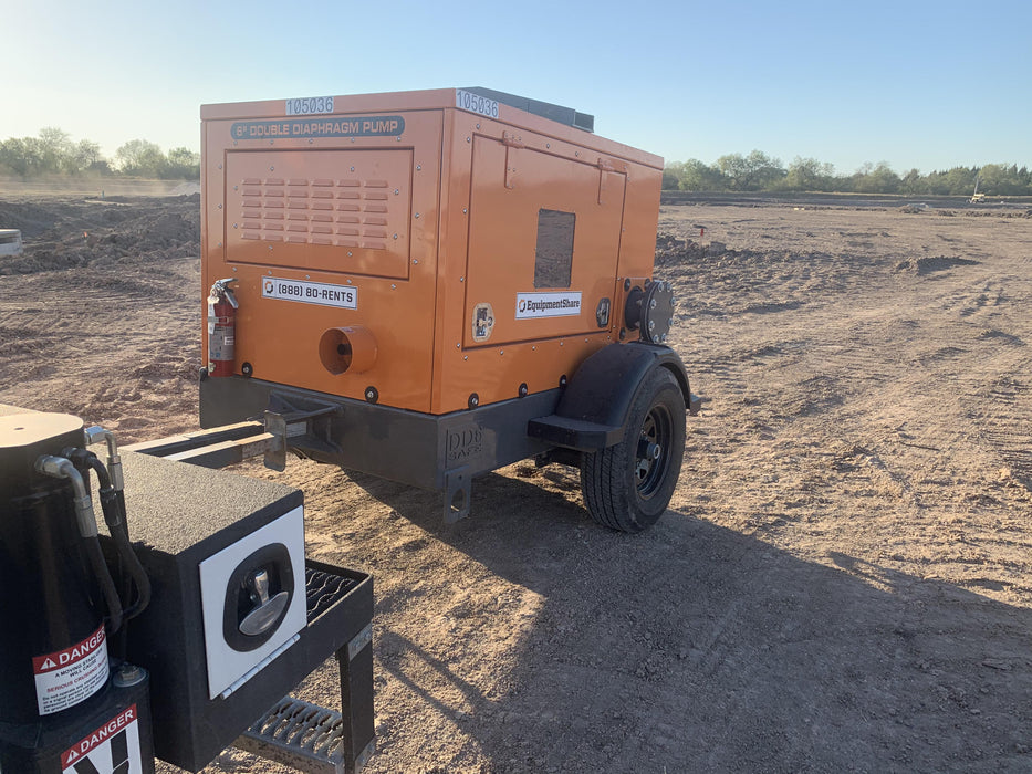 2020 MYERS-SETH A-DD6/HA/SAFE