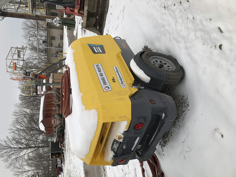 2020 ATLAS COPCO XAS188