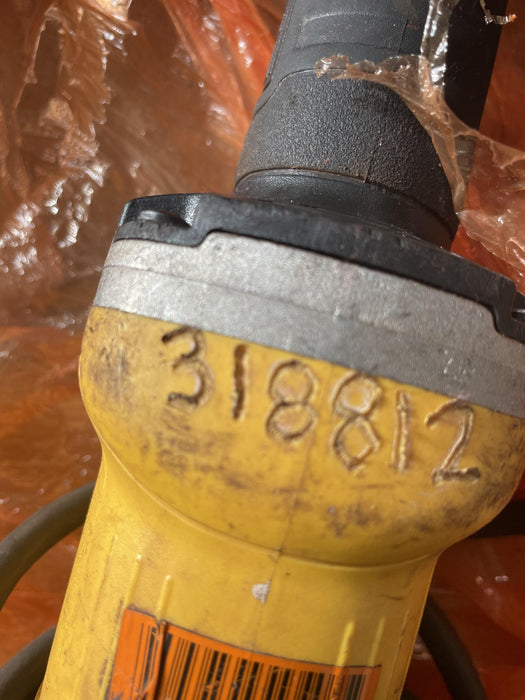 2023 DEWALT DWE4887N