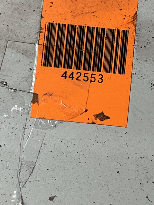 2024 AIRMASTER 60002