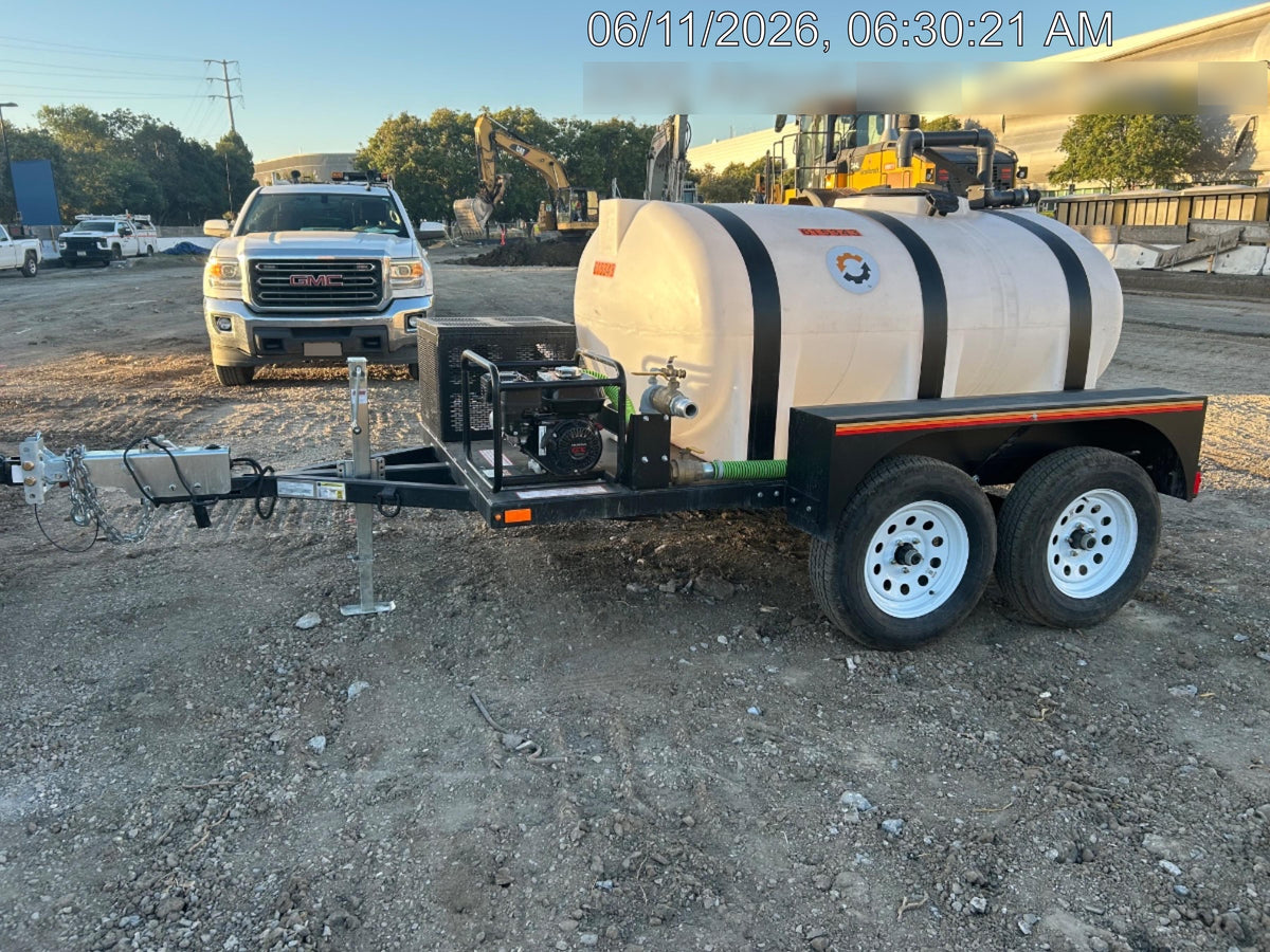2025 MI-T-M MWT-0510-2MHD