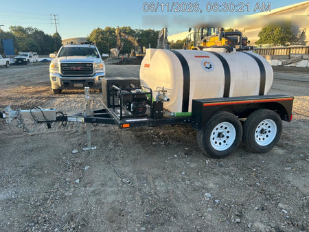 2025 MI-T-M MWT-0510-2MHD