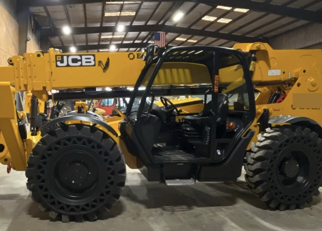 2024 JCB 510-56
