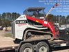 2020 TAKEUCHI TL8R2-R