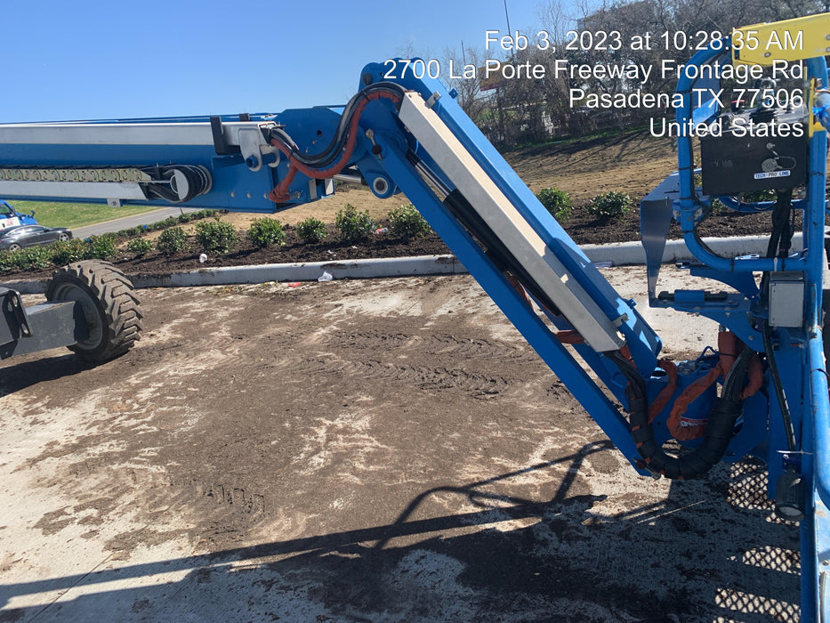 2018 Kawasaki MULE PRO-DX Kawasaki Mule 4x4 UTV