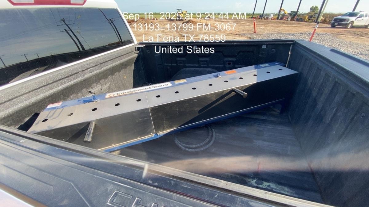 2024 CURRENT TOOLS 452