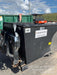 2020 STAR INDUSTRIES M-1820 - Self-Dump Hopper