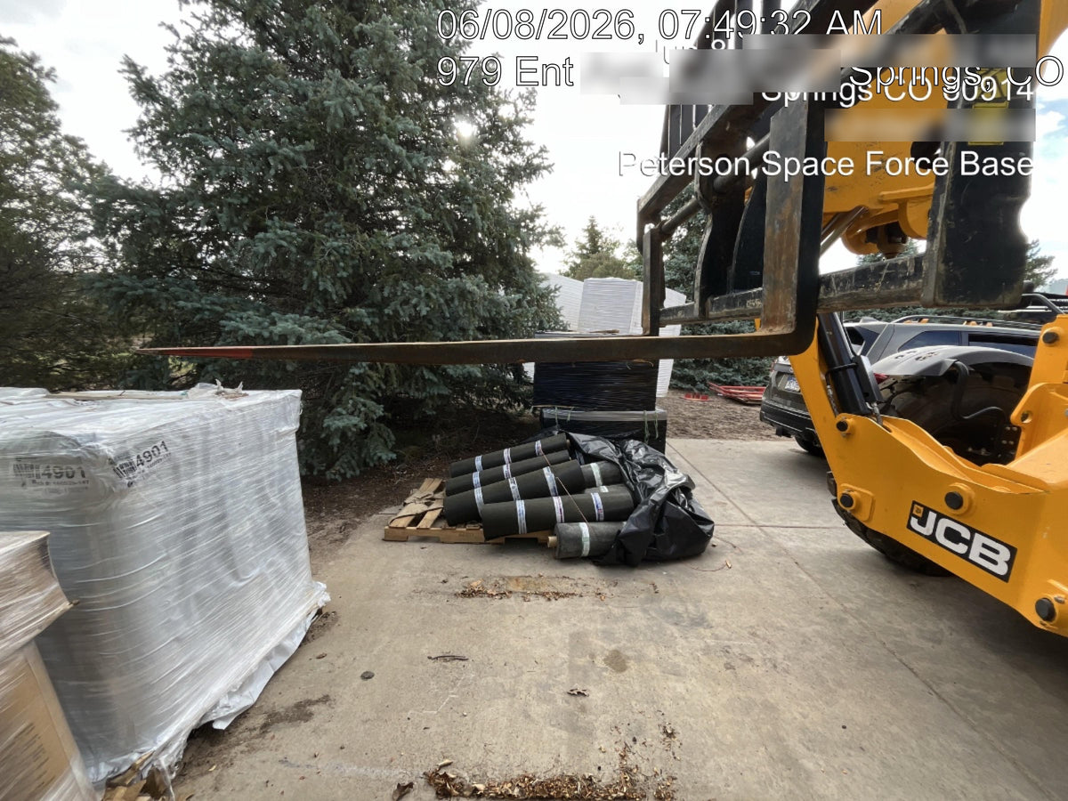 2025 JCB 512-56