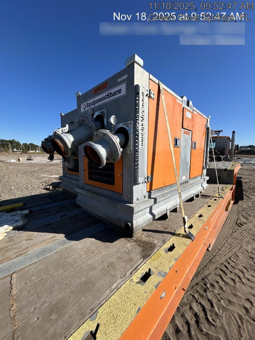 2023 MYERS-SETH MSP PP-150