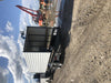 2019 CENTEX Cooling Trailer