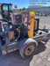 2022 ATLAS COPCO PAC F66 KD
