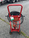 2024 HILTI TE 3000-AVR