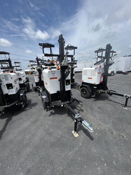 2026 ECHO DLT-3