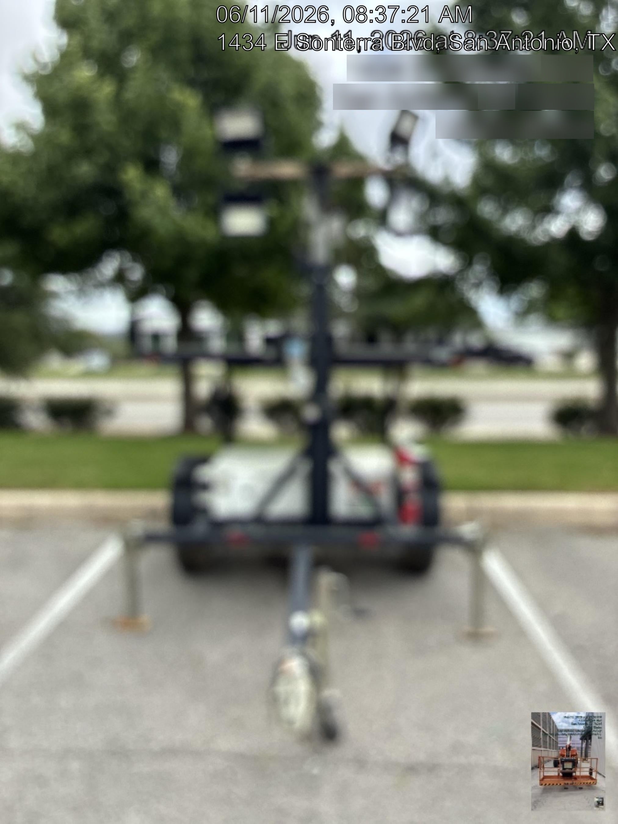 2022 WANCO WLTSSM4A750