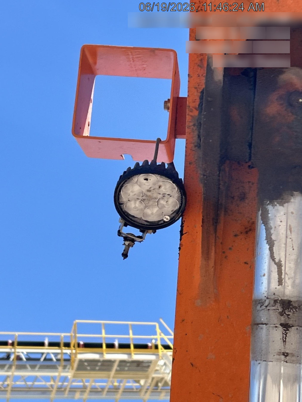 2020 DOOSAN DX85R-3
