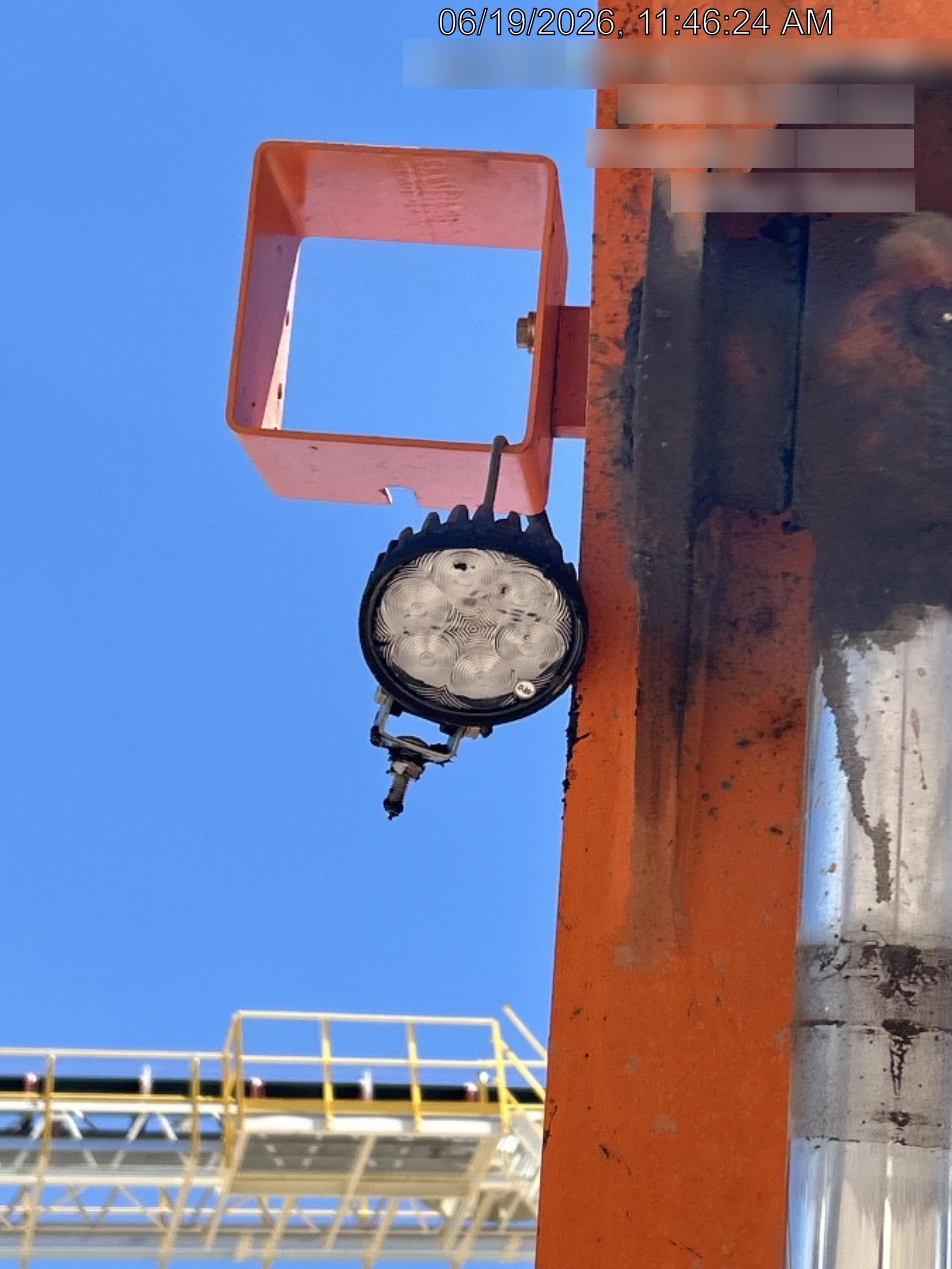 2020 DOOSAN DX85R-3