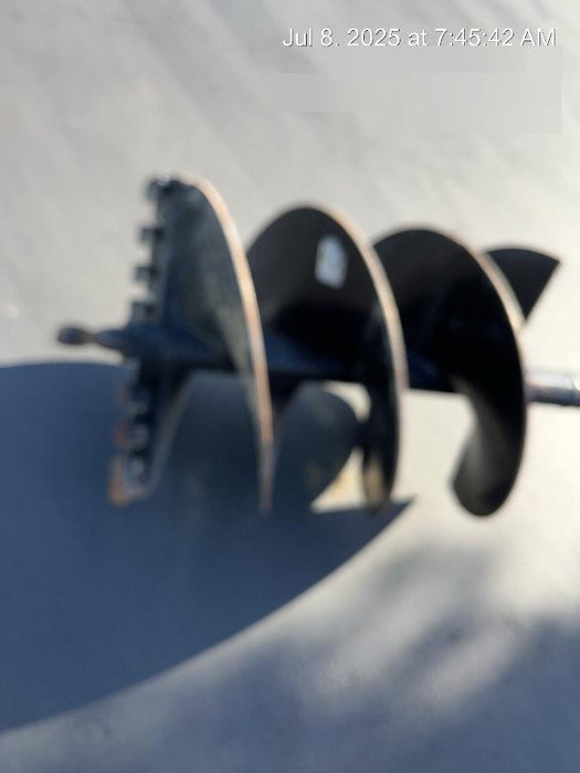 2023 AUGER TORQUE 3300-30