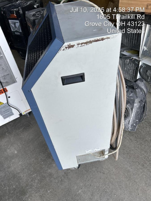 2022 OCEANAIRE OWC1811QC