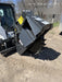 2025 BOBCAT WS18 Wheel Saw
