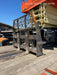 2020 PALADIN 48" Pallet Forks - Paladin