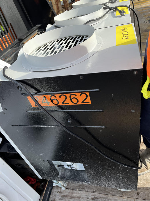 2022 KWIKOOL KPAC1411-2