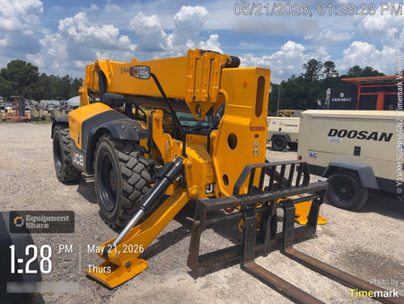 2024 JCB 512-56