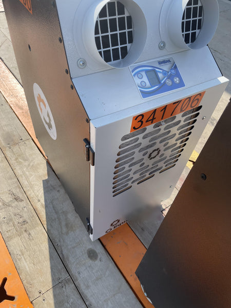 2023 KWIKOOL KPAC1411-2