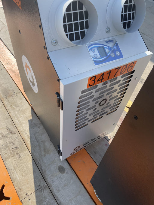 2023 KWIKOOL KPAC1411-2