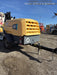 2022 ATLAS COPCO XAS188 CWK
