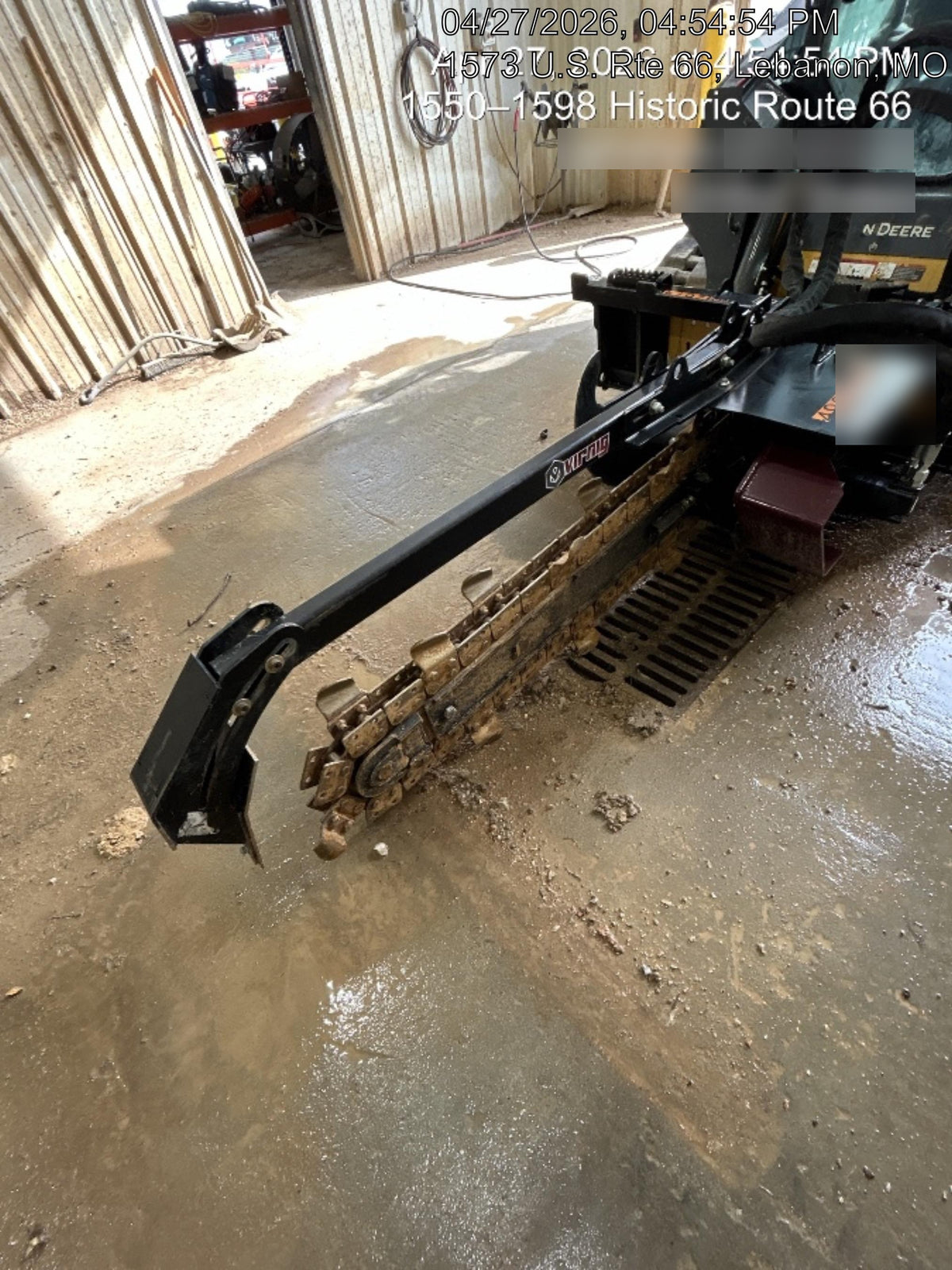 2025 VIRNIG TCH48-25