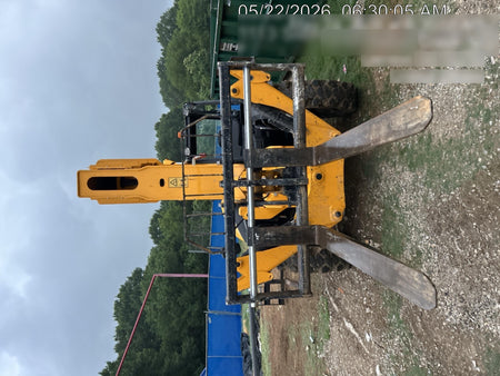 2025 JCB 510-56