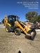 2023 JCB 3CX-14